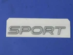 Genuine Mopar Decal 5GN26CA1AA. Fixed Price $50.60.