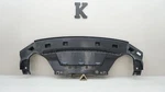 2013-2017 Mazda 6 Front Lower Bumper Undershield Tray Oem GRF2500S1. Fixed Price $130.00.