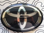 New Genuine Lexus Radar Cruise Emblem 53141-0W010, 53141-47012, 53141-48070. Fixed Price $170.00.