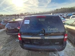 2015 Ford Expedition Trunk Lid Black Used Local Pickup Only 170-02031. Fixed Price $615.60.