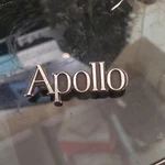 Vintage Oldsmobile Apollo Dash Door Panel Emblem Oem 9669669 Gm. Fixed Price $20.00.