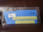 2020-2024 Subaru Outback Oem Symmetrical Awd Emblem Nameplate 93079AN030. Fixed Price $69.99.