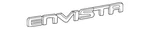 Genuine Gm Hatch Emblem 42852744. Fixed Price $60.16.