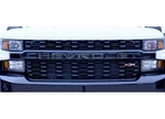 Putco 55553BPGM Chevrolet Lettering Emblems. Fixed Price $69.99.