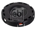 Crankcase Ventilation Valve Febi Bilstein 181384 Fits Jaguar Land Rover. Fixed Price $20.44.