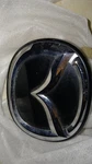 2019-2021 MAZDA3 Emblem Rear Trunk Nameplate BCJL-51-730B. Fixed Price $70.00.