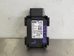 2022 Bmw 430I Coup Blind Spot Alert Radar Unit Left Driver 5A340C0. Fixed Price $95.63.