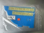 2020-2024 Subaru Legacy Rear Nameplate Emblem Oem 93079AN020. Fixed Price $40.00.