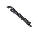 Genuine Mopar Rebel Nameplate 68534425AC. Fixed Price $76.87.