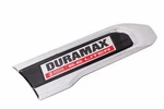 Genuine Gm Bright Metal Front Passenger Side Fender Ornamentation Vent 84586288. Fixed Price $76.64.