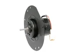 1996-1997 Ford LNT9000 Blower Motor 32536DGHT. Fixed Price $60.83.
