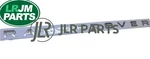 Range Rover Sport L494 L405 Bonnet Badge Emblem LR088856 LR106495 Silver Atlats. Fixed Price $49.00.