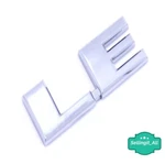 13-15 Toyota RAV4 Emblem Trunk Oem Rear 14 Liftgate Nameplate 75443-0R010. Fixed Price $11.00.