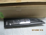 Genuine Ford Oem FC4Z-16720-AD Name Plate. Fixed Price $149.99.
