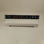 Plymouth Oem 1991-95 Voyager Front Grille Emblem Badge Logo Nameplate Gm 4451675. Fixed Price $25.80.