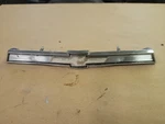 1969-72 Chevy Nova Hood Emblem Bow Tie Chevrolet 3945722. Fixed Price $15.00.