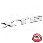For Cadillac XT6 Suv Rear Liftgate Letter Badge Emblem Nameplate Sport Chrome. Fixed Price $24.99.