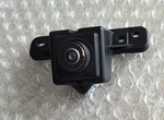 2021-2023 Buick Envision Front Camera New Oem Gm 84734010. Fixed Price $144.99.