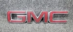2014 - 2019 Gmc Sierra 1500 2500 3500 Rear Tailgate Emblem Badge Oem 23122158. Fixed Price $24.99.
