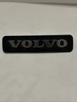 93-97 Volvo 850/940 Plastic Fender Emblem 20244. Fixed Price $14.95.