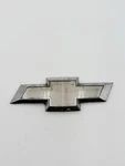 2009-2012 Chevrolet Chevy Traverse Rear Hatch Liftgate Emblem Logo Oem. Fixed Price $14.99.