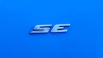 13 14 15 16 17 18 19 Ford Escape Se Rear Gate Emblem Logo Badge Symbol Oem A10. Fixed Price $10.00.