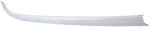 Ford Mustang 1964-1968 Oer 03144AR Upper Passenger Side Windshield Molding. Fixed Price $36.33.
