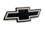 1992-1994 Chevrolet Cavalier Logo Badge Sign Symbol Emblem. Fixed Price $24.99.