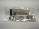 2007-2012 Nissan Sentra Se-r Spec V 2004-2006 Altima. Fixed Price $43.00.