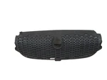 OS30167 Jaguar I-pace 2019 2020 2021 2022 Front Bumper Grille Oem. Fixed Price $149.99.