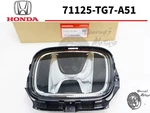 Honda Genuine 2019-22 Pilot Passport Front Radar Emblem Sensing Badge Oem New. Fixed Price $225.74.