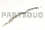 KD45500K1B Genuine Mazda Retainer(r),front Bu KD45-50-0K1B. Fixed Price $14.80.