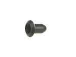 Emblem Retainer 81MTWFB76 For 320I 528I 530I 1975 1976 1977 1978 1979 1980 1981. Fixed Price $18.11.