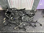 2010-15 Toyota Prius XW30 Engine Wiring Loom Harness 8212147100. Fixed Price $93.27.