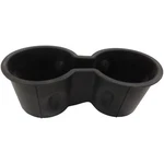 New Oem Gm Cupholder Liner 2014-17 Chevy Impala 22800837. Fixed Price $7.54.