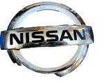 Fits 2010-2018 Nissan Rogue Front Grille Emblem 62891-EZ0AA. Fixed Price $24.50.