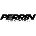 Perrin X-PSP-ITR-405 Intercooler Stencil For 2002-2014 Wrx/sti. Fixed Price $43.25.