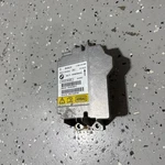 2007 Bmw X5 4.8I E70 Control Module Computer 65.77-9159795-01 0285010094 C58. Fixed Price $45.00.