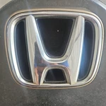 Oem 2005 2006 2007 Honda Odyssey Front Grille Emblem Assembly Logo #2. Fixed Price $33.99.