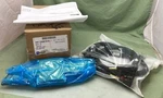 Gm 23307910 Exterior Trim Illuminated Emblem New Genuine. Fixed Price $367.05.