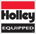 Holley HOL04-556 7580 C/k Series Fender Badge Emblem Pair Scottsdale 20. Fixed Price $168.95.