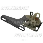 Dimmer Switch Standard DS-75. Fixed Price $12.00.