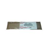 Genuine 2019-2024 Lexus ES250 ES300H ES350 Body Molding Trim (75442-06370). Fixed Price $26.99.
