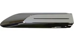 Ford Ornament - Front Fender LD9Z16178A New Oem. Fixed Price $207.30.