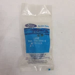 1955-59 Ford & Thunderbird Body Emblem Retainer B6A-7925666-C Nos. Fixed Price $31.49.