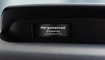 Console Dash Emblem Badge Plaque For 2015-2023 Mustang Gt, Roush, Shelby, Saleen. Fixed Price $45.00.