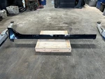 17-20 Jaguar Xe Right Passenger Side Skirt Rocker Panel Molding Black Oem. Fixed Price $207.43.