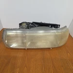 99-06 Gm Truck Driver Side (lh) Oem 16524535 With Bracket. Fixed Price $31.20.