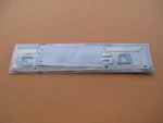 21 22 23 24 Mercedes GLA250 Rear Trunk Chrome Emblem Logo Badge Sign A46982. Fixed Price $70.00.