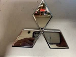 04-08 Mitsubishi, Endeavor, Rear Trunk Emblem Badge Logo, Oem. Fixed Price $10.75.